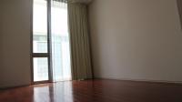 TC-CP170 - IMG_0138.JPG