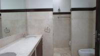 TC-PJ147 - IMG_9118.JPG