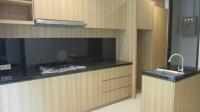 TC-KMB012 - IMG_0623.JPG