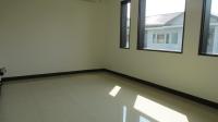TC-CL379 - IMG_6015.JPG