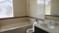 TC-CL379 - IMG_6016.JPG