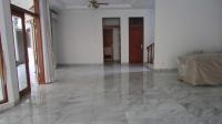 TC-PM021 - IMG_0378.jpg