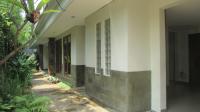 TC-PJ141 - IMG_7585.JPG