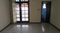 TC-KM206 - IMG_1000.JPG