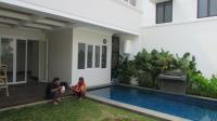 TC-KMS102 - IMG_0720.JPG