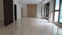 TC-PI149 - IMG_8645.JPG