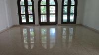 TC-KMT041 - IMG_1710.JPG