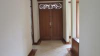 TC-PI235 - IMG_5946.JPG