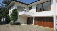 TC-KM188 - IMG_4586.JPG