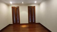 TC-KBR213 - WhatsApp_Image_2021-10-12_at_15.20.19_1.jpeg