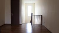 TC-CL479 - IMG_3593.JPG