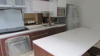 TC-CL304 - IMG_2468.JPG
