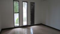 TC-CL340 - IMG_9923.JPG