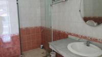 TC-KBR094 - IMG_0970.JPG