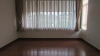 TC-PI139 - IMG_9114.JPG