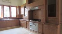 TC-KMS023 - CLOSED_KITCHEN.JPG