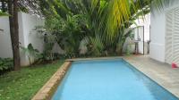TC-KMB009 - IMG_3709.JPG