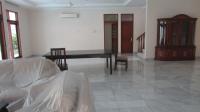 TC-PM031 - IMG_0431.JPG