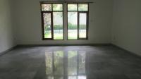 TC-PJ152 - IMG_0871.JPG