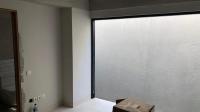 TC-CL163 - WhatsApp_Image_2019-03-12_at_11.19.21.jpeg