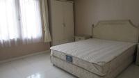 TC-PI078 - IMG_0703.JPG