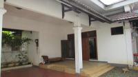 TC-KMS105 - IMG_1958.JPG