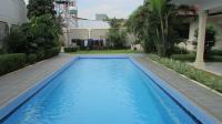 TC-CL301 - IMG_3654.JPG