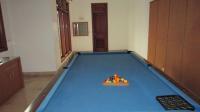 TC-PI191 - IMG_8119.JPG
