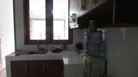 TC-KMT140 - IMG_4458.JPG