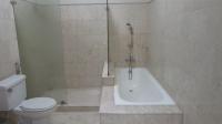 TC-KM218 - IMG_4972.JPG