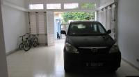 TC-PI003 - IMG_0219.JPG