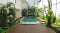 TC-PJ157 - IMG_6703.JPG