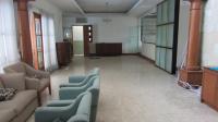 TC-KM197 - IMG_5671.JPG