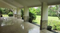 TC-PI007 - IMG_1723.JPG