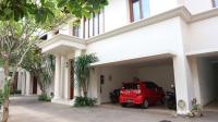 TC-CP290 - IMG_8466.JPG