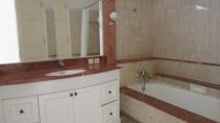 TC-PJ157 - IMG_6695.JPG
