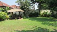 TC-PJ032 - IMG_6653.JPG