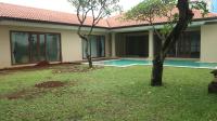 TC-CP050 - IMG_0988.JPG