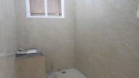 TC-MT035 - IMG_9387.JPG