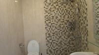 TC-CL343 - IMG_9968.JPG