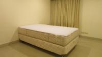 TC-KM005 - IMG_2288.JPG