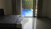 TC-PJ117 - IMG_9604.JPG