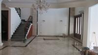 TC-PI172 - IMG_7536.JPG