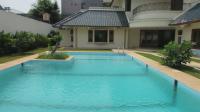 TC-CL366 - IMG_0342.JPG