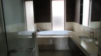 TC-PI014 - IMG_9031.JPG