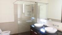 TC-CL479 - IMG_3605.JPG