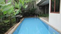 TC-PI149 - IMG_8665.JPG