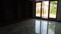 TC-PJ164 - IMG_6671.JPG