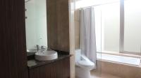 TC-CP170 - IMG_0160.JPG