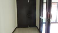 TC-KMT071 - IMG_3967.JPG